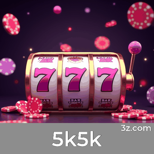 Avaliação Sistemática de Bônus na 5k5k: Estratégias Calculadas