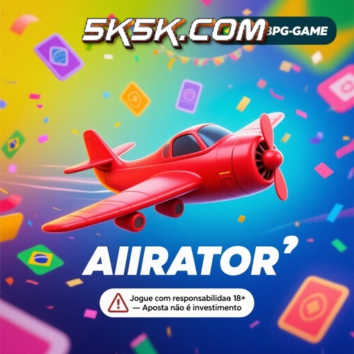 5K5K Rebate