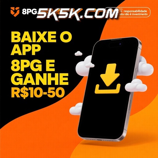 5K5K ConvidarCentro